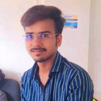 Bhagwan Avhad