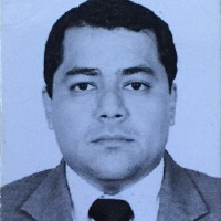 Alejandro Caneda