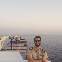 Mert Gemici