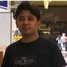 Gaurav Belwal