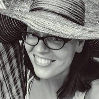 Alison Hovey