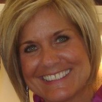 Diana Buroker