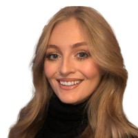 Emma Nicholson