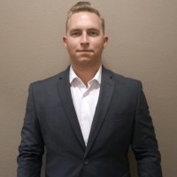 Brian Ozbun