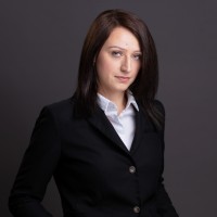 Adrianna Dymek