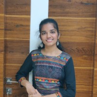 Keerthi Vidiyala