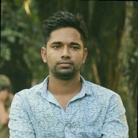 Maksudur Razzak Imon