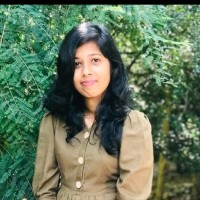 Hiru Jayalath
