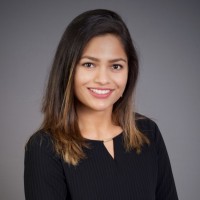 Sejal Naik