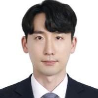 정성원