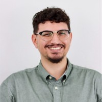 Giancarlo Correa