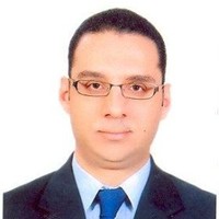 Amr Yamani