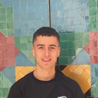 Victor LEMASSON