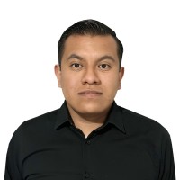 Vicente Manuel Vargas Almaraz
