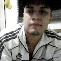 Andres Steven Ii