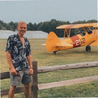 Nick Adduci