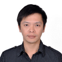 Chris Hua