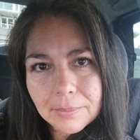 Malena Gooch