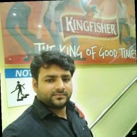 Prem Narayan