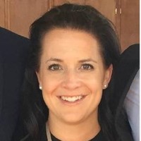 Amy Cook