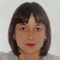 Isabel Herrero Peña