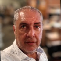Paulo Xeresa