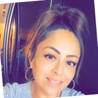 Lisetteb Pulido