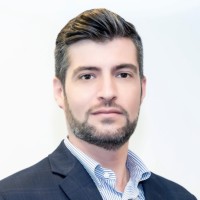 Sotirios Koumaridis