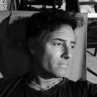 Damiano Fabbri