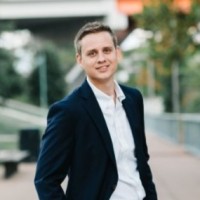 Sean Puskas