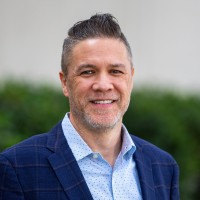 Kevin Casey, Css