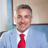 Roberto Lucchi
