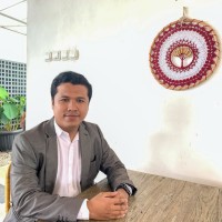 Reyhandhi Alfian Muslim