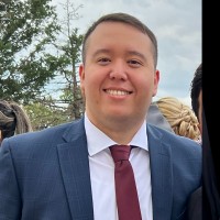 Alejandro Acosta