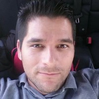 Edber Aguirre