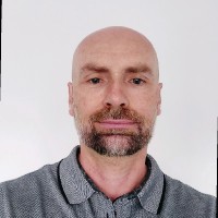 David Pichl
