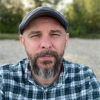 Peťo Hirner