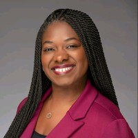 Deidra Moreland