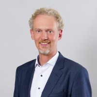 Dr. Björn Börgermann