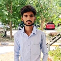 Rushikesh Lande