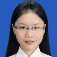 Yvonne GUO