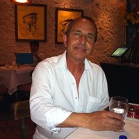 LUIS FRANCO