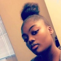 Paris Wynn