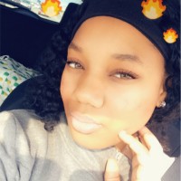 Asia Hardrick