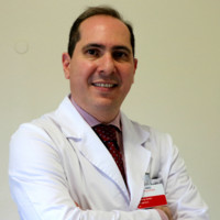 RODRIGO OTAVIO OLIVEIRA