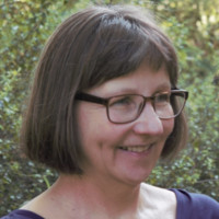 Marie-Louise Hendel