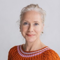 Mai Therese Oersted Andersen