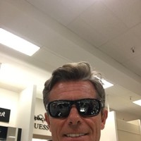 Scott Krenz