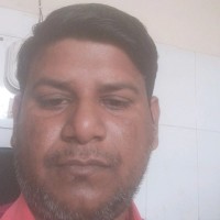 Bablu Gaur