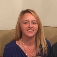 Jennifer Tuggle
